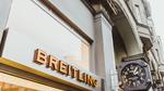 Breitling boutique_03